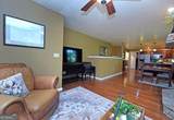 1512 Smithfield Lane - Photo 18