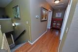1512 Smithfield Lane - Photo 19