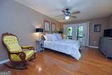 1512 Smithfield Lane - Photo 20
