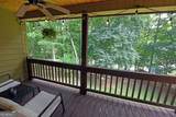 1512 Smithfield Lane - Photo 21