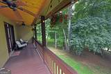 1512 Smithfield Lane - Photo 22