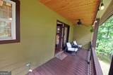 1512 Smithfield Lane - Photo 23