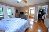 1512 Smithfield Lane - Photo 24