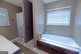 1512 Smithfield Lane - Photo 25