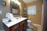 1512 Smithfield Lane - Photo 26