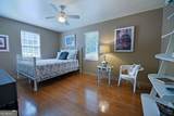 1512 Smithfield Lane - Photo 27