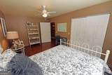 1512 Smithfield Lane - Photo 28