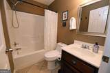 1512 Smithfield Lane - Photo 29