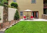 1512 Smithfield Lane - Photo 3