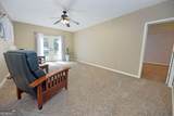 1512 Smithfield Lane - Photo 30
