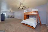 1512 Smithfield Lane - Photo 31