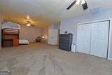 1512 Smithfield Lane - Photo 32