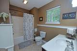 1512 Smithfield Lane - Photo 33