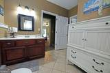 1512 Smithfield Lane - Photo 34