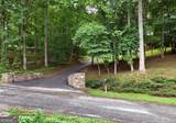 1512 Smithfield Lane - Photo 35