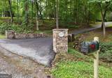 1512 Smithfield Lane - Photo 36