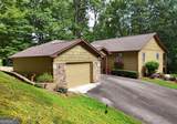 1512 Smithfield Lane - Photo 37