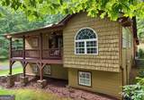 1512 Smithfield Lane - Photo 38