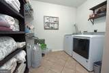 1512 Smithfield Lane - Photo 39