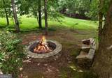 1512 Smithfield Lane - Photo 4