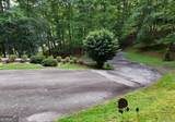 1512 Smithfield Lane - Photo 40