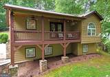 1512 Smithfield Lane - Photo 41