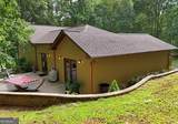 1512 Smithfield Lane - Photo 42