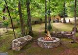 1512 Smithfield Lane - Photo 43