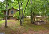 1512 Smithfield Lane - Photo 44
