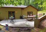 1512 Smithfield Lane - Photo 45