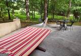 1512 Smithfield Lane - Photo 47