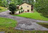 1512 Smithfield Lane - Photo 48