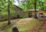 1512 Smithfield Lane - Photo 5