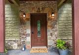 1512 Smithfield Lane - Photo 6