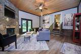 1512 Smithfield Lane - Photo 7