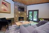 1512 Smithfield Lane - Photo 8