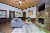1512 Smithfield Lane - Photo 9