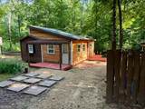 1125 Pecks Road - Photo 1