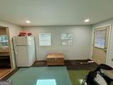 1125 Pecks Road - Photo 10