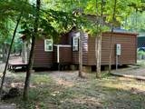 1125 Pecks Road - Photo 11