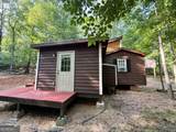 1125 Pecks Road - Photo 12