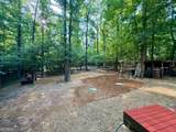 1125 Pecks Road - Photo 14