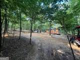 1125 Pecks Road - Photo 15