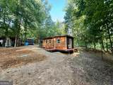 1125 Pecks Road - Photo 16