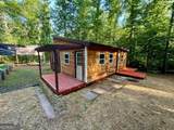 1125 Pecks Road - Photo 17