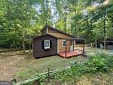 1125 Pecks Road - Photo 18
