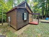 1125 Pecks Road - Photo 19