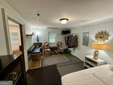 1125 Pecks Road - Photo 2