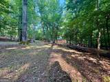 1125 Pecks Road - Photo 20