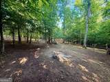 1125 Pecks Road - Photo 21